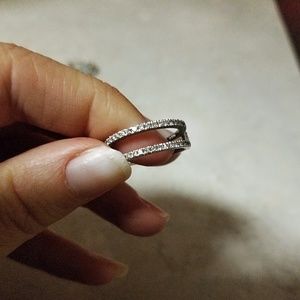 Ring enhancer